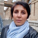Леонова Оксана Павловна 8-962-003-26-97